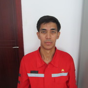  ,   Tolik, 30 ,   