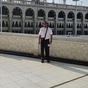  ,   Muhammad, 35 ,   c 