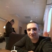  ,  , 40
