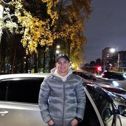 ���������� ������������, ���� ������� Ҹ��, 30 ���, ������������ ��� ������, ����� � ���������, ���������