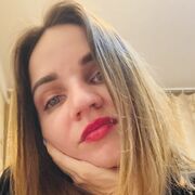 ���������� �����, ���� ������� ������, 35 ���, ������������ ��� c�������� ���������