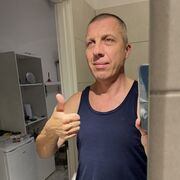  Andrychow,  , 49