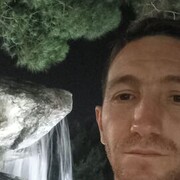 ���������� ����, ���� ������� Adil, 37 ���, ������������ ��� ������, ����� � ���������