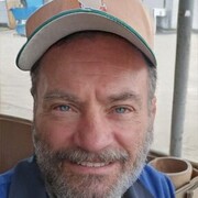 ���������� ������, ���� ������� ������, 55 ���, ������������ ��� ������, ����� � ���������