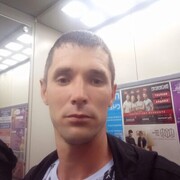 ���������� �������, ������� ������, 40