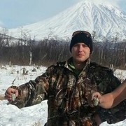 ���������� �����, ���� ������� �������, 38 ���, ������������ ��� ������, ����� � ���������, c�������� ���������