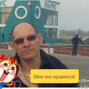  ,   Vasiliy, 58 ,   ,   , c 