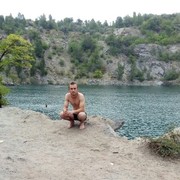   ,   , 35 ,   ,   , c 