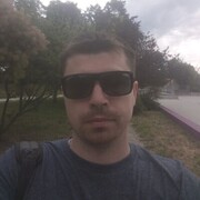  ,  , 33