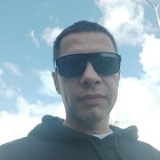  ,   , 45 ,   , 