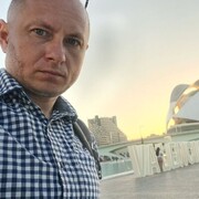  Kortrijk,   Vadim, 30 ,   ,   , c 