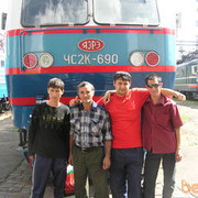  ,   RAMON, 45 ,   ,   , c 