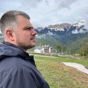 ���������� ����������, ���� ������� ���������, 37 ���, ������������ ��� ������, ����� � ���������