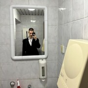 ���������� ��������, ���� ����� ���������, 20 ���, ������������ ��� ������, ����� � ���������