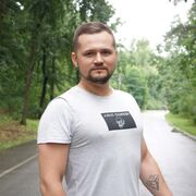 ���������� ���������, ���� ������� ����, 33 ����, ������������ ��� ������, ����� � ���������, c�������� ���������