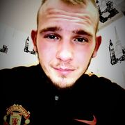 ���������� ���������, ���� ������� Dima, 28 ���, ������������ ��� ������, ����� � ���������, c�������� ���������, ���������