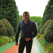 ���������� ������, ���� ������� ����, 43 ����, ������������ ��� ������, ����� � ���������, c�������� ���������