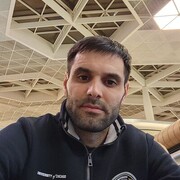 ���������� Bermondsey, ������� Elnur, 32