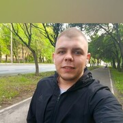  ,   , 25 ,   