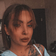  ,   , 23 ,   ,   , 