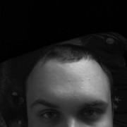 ���������� �����������, ���� ������� �����, 34 ����, ������������ ��� ������, ����� � ���������, c�������� ���������