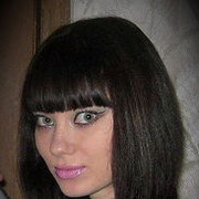 ���������� �������, ���� ������� �������, 36 ���, ������������ 