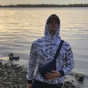 ���������� ������, ���� ������� ����, 29 ���, ������������ ��� ������, ����� � ���������