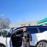 ���������� ���������, ���� ������� �����, 38 ���, ������������ ��� ������, ����� � ���������, c�������� ���������, ���������