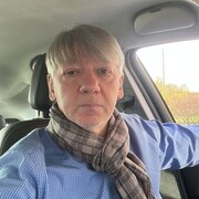 -,   , 55 ,   c 