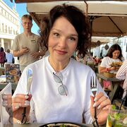 ���������� �����, ���� ������� ������, 56 ���, ������������ ��� ������, ����� � ���������, c�������� ���������