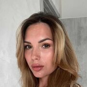 ���������� �������������, ������� ����, 26