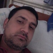 ���������� �����������, ���� ������� ���, 43 ����, ������������ ��� ������, ����� � ���������, c�������� ���������