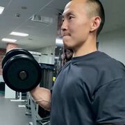 ���������� ���������, ���� ������� ������, 31 ���, ������������ ��� ������, ����� � ���������