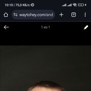  ,  , 35