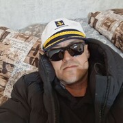 ���������� �����������, ���� ������� �������, 48 ���, ������������ ��� ������, ����� � ���������, c�������� ���������, ���������