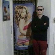  ,  Vitalii, 26
