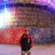  ,   , 39 ,   c 