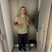  ,  , 26