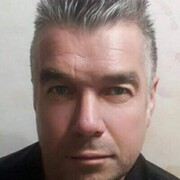  ,   , 62 ,   ,   , c , 