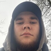  ,   , 22 ,  