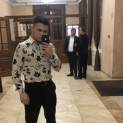 ���������� ������, ���� ������� ������, 26 ���, ������������ ��� ������, ����� � ���������