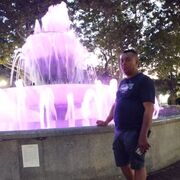 ���������� �����������, ���� ������� �����, 42 ����, ������������ ��� ������, ����� � ���������