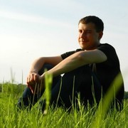 ���������� ������, ���� ������� �������, 42 ����, ������������ ��� ������, ����� � ���������, c�������� ���������