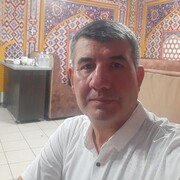 ���������� ������, ���� ������� �����, 51 ���, ������������ ��� ����� � ���������, c�������� ���������