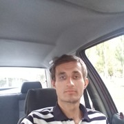 ���������� ���������, ���� ������� ����, 37 ���, ������������ ��� ������, ����� � ���������, c�������� ���������