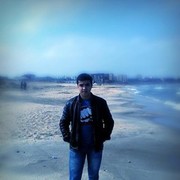  ,   Resad, 30 ,   