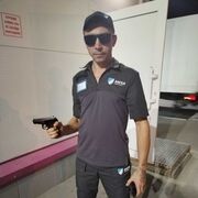 ���������� ������, ���� ������� �������, 41 ���, ������������ ��� ������, ����� � ���������, c�������� ���������, ���������