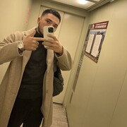 ���������� ���������, ���� ����� ��������, 25 ���, ������������ ��� ���������