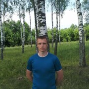  ,   , 47