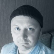 ���������� �����������, ���� ������� ���������, 41 ���, ������������ ��� ������, ����� � ���������, ���������